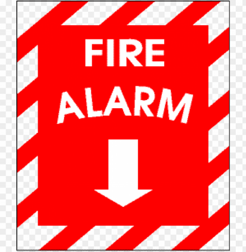 is this a correct use of a semicolon - red fire alarm ico PNG images with no royalties