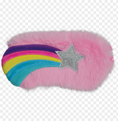iscream eye mask Transparent PNG Isolated Item PNG transparent with Clear Background ID 072098bd