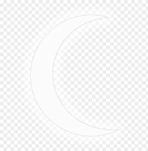 islam ramadan moon with glow design element ramadan - ramadan moon white Transparent PNG images wide assortment