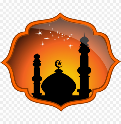 islamic calendar - islamic folder icon PNG transparent images for websites