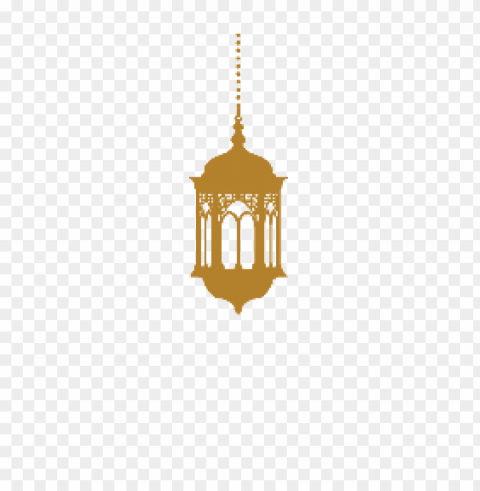 islamic lantern Transparent PNG illustrations PNG transparent with Clear Background ID 16d189be