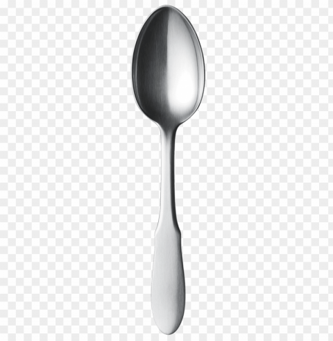  spoon Isolated Graphic Element in HighResolution PNG