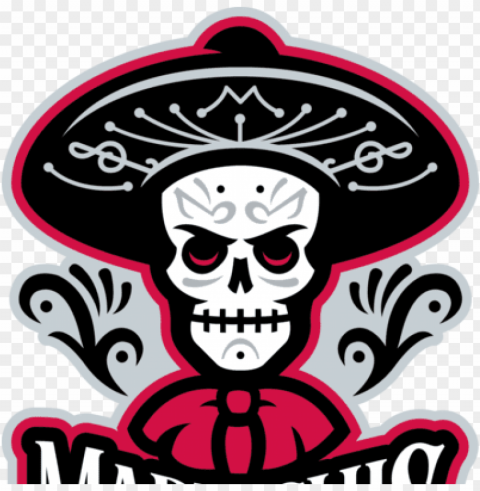 isotopes to participate in milb hispanic fan engagement - mariachis de nuevo mexico Transparent design PNG