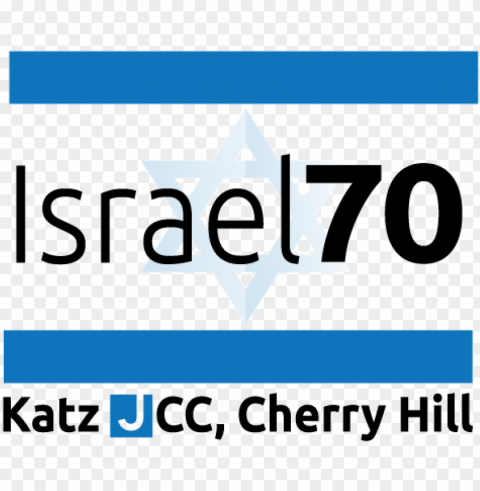 israel katzjcc katz jcc png katz jcc - katz jcc Transparent pics