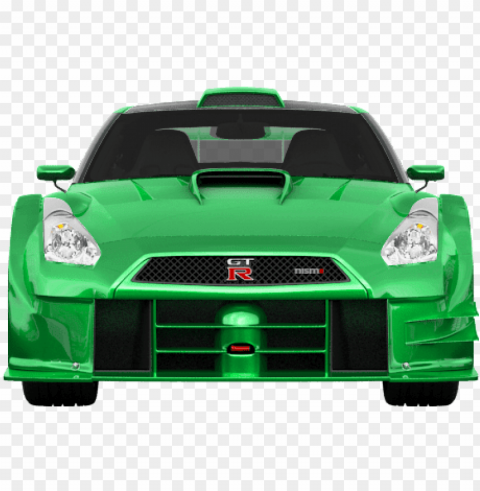 issan gt r'10 by the lorax - nissan gt-r Clear PNG images free download