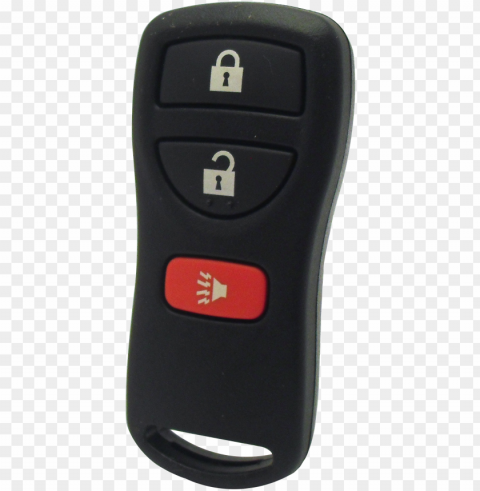 issan keyless entry remote PNG transparent vectors