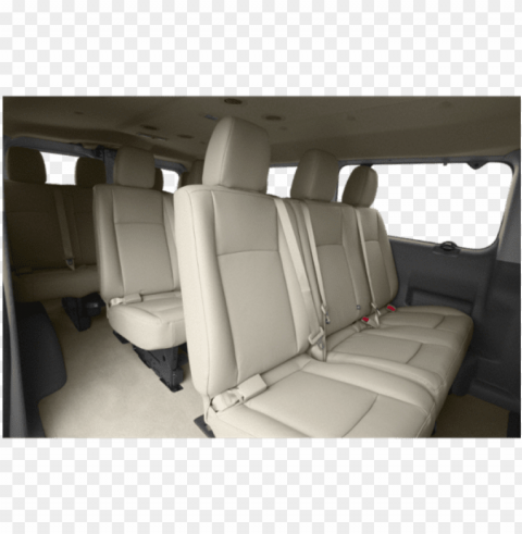 issan nv passenger 2019 - 2019 nissan nv passenger PNG clipart with transparency