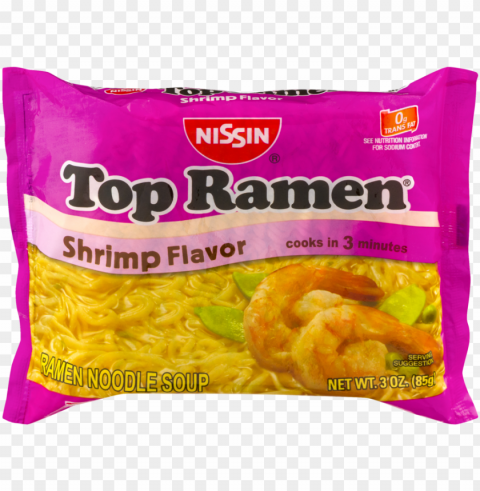 issin foods usa co inc nissin top ramen noodle soup - top ramen transparent PNG images for editing