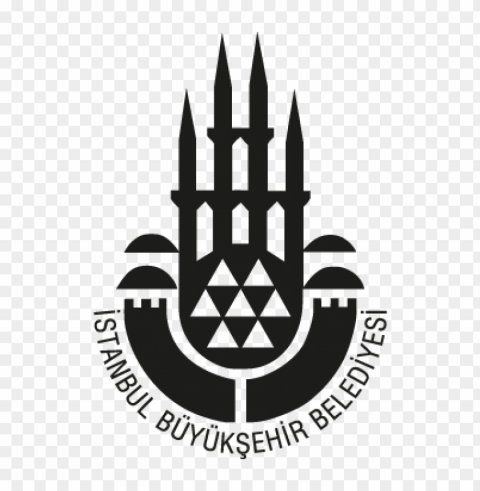 istanbul buyuksehir belediyesi sk vector logo Transparent PNG images with high resolution