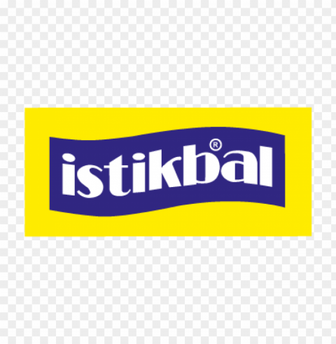 istikbal mobilya vector logo download free Clear background PNG clip arts