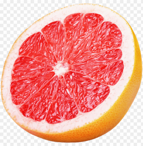 Istock-519684947 - 1 2 Grapefruit Transparent PNG Images Wide Assortment