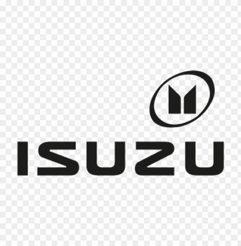 isuzu motors vector logo download Free PNG images with alpha channel variety