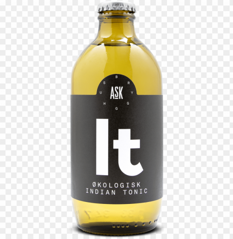 it - gin and tonic PNG file with alpha
