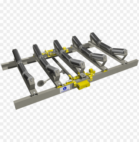 it is commonly used in cement mining quarries aggregate - lever PNG with no registration needed