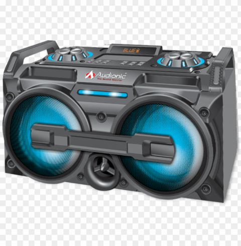it is further supported with 15w output power and frequency - audionic dj 300 price in pakista Free PNG images with transparent backgrounds