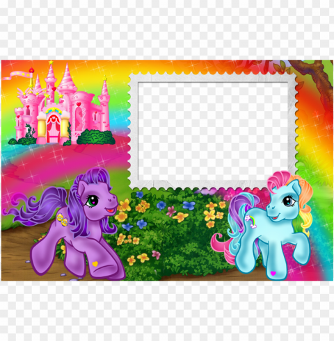 it is so cool to - my little pony marcos Transparent PNG graphics bulk assortment
