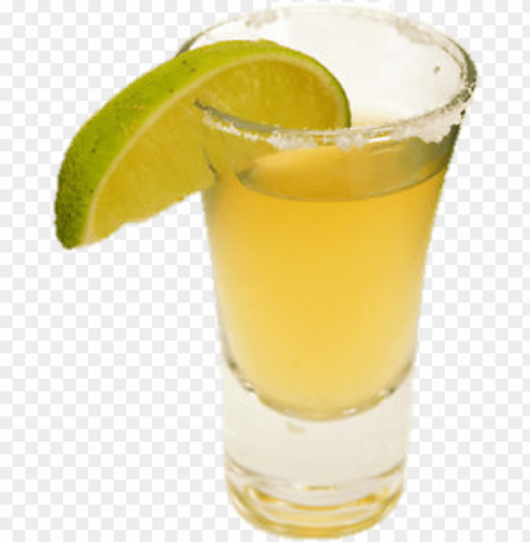 it was somewhere around the seventh shot of tequila - tequila shot no background HighQuality Transparent PNG Isolated Artwork