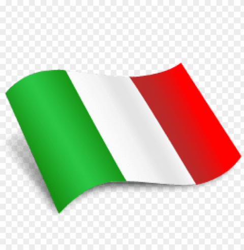 italia PNG images with alpha background PNG transparent with Clear Background ID a2c3c29a