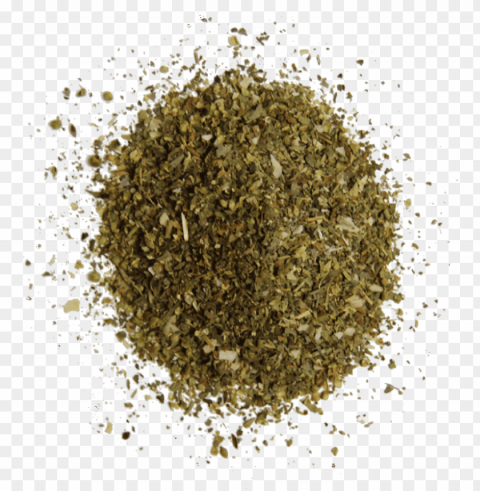 italian seasoning - italian spices thyme PNG Image with Clear Isolation