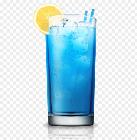 italian soda picture - blue lagoon cocktail Transparent PNG images extensive gallery