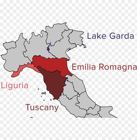 italy map half - ma HighResolution PNG Isolated Artwork PNG transparent with Clear Background ID 47179f54