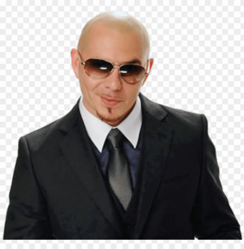 itbull artist svg library - pitbull mr worldwide memes HighResolution Isolated PNG with Transparency PNG transparent with Clear Background ID cf0db4e2