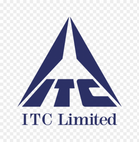 itc limited vector logo free Transparent PNG images wide assortment