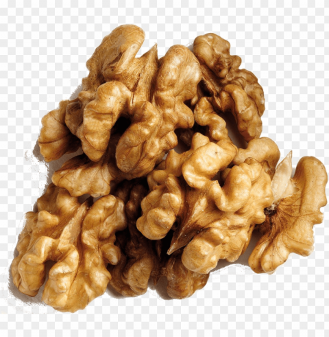 items admashamran walnut - akhrot giri PNG images with high-quality resolution