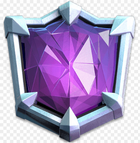 ithub martincarrera api that - champion league clash royale PNG images with cutout