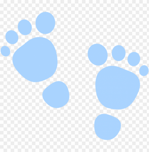 Its A Boy Announcement Isolated Item In HighQuality Transparent PNG