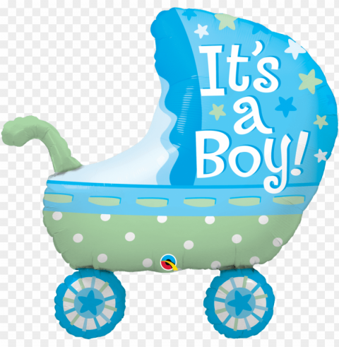 its a boy baby Free transparent background PNG