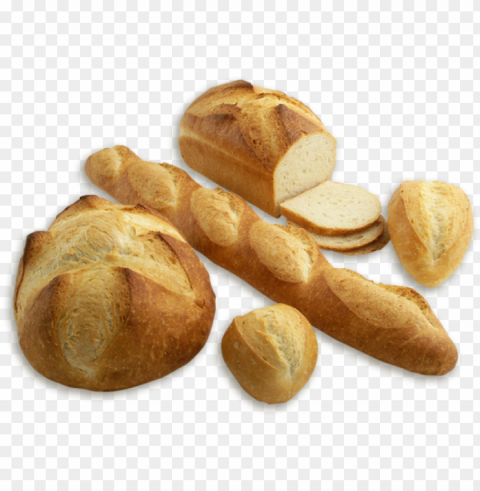 it's a european-style bread crafted daily in the tradition - breadsmith Free PNG images with alpha transparency comprehensive compilation