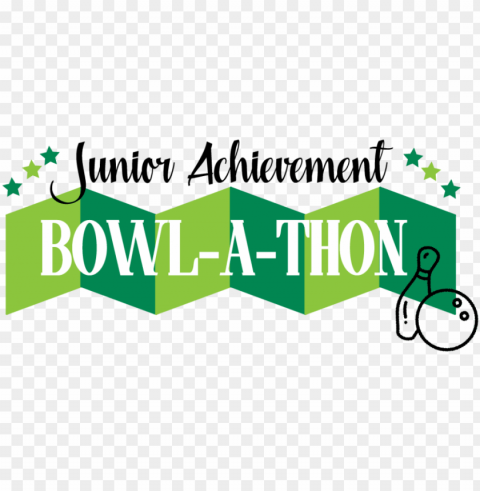 it's almost time for our biggest fundraiser of the - junior achievement bowl a tho Images in PNG format with transparency PNG transparent with Clear Background ID 5e8afe3f