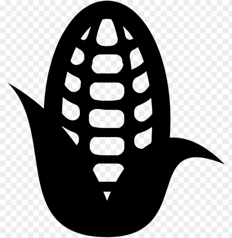 it's an icon in the shape of an ear of corn - corn icon High-quality transparent PNG images comprehensive set