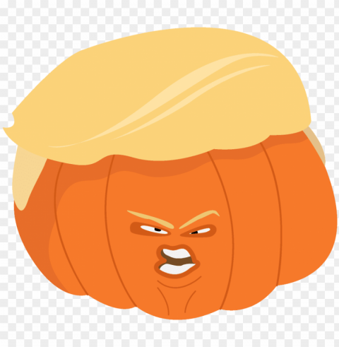 Its Trumps Fault - Free Trumpki PNG Transparent Icons For Web Design