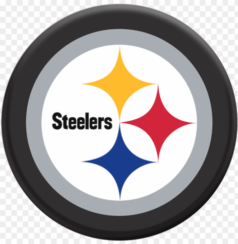 ittsburgh steelers helmet - logos and uniforms of the pittsburgh steelers Clear Background Isolated PNG Icon