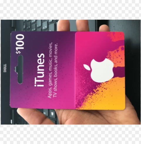 itunes gift card giveaway 2019 valued $25$50 & $100 - itunes card of 15 dollar Free PNG images with transparent background