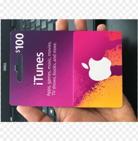 itunes gift card giveaway 2019 valued $25$50 & $100 - itunes card of 15 dollar Free PNG images with transparent background PNG transparent with Clear Background ID 9b0698ea