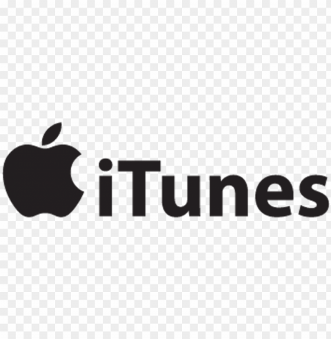 itunes-subscription - itunes com logo Free download PNG images with alpha channel PNG transparent with Clear Background ID ebf877a2