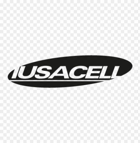 iusacell group vector logo free download Transparent PNG Artwork with Isolated Subject