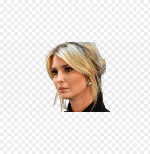 ivanka trump visits kentucky toyota plant touts training - ivanka trum PNG photo with transparency PNG transparent with Clear Background ID 92077fb5