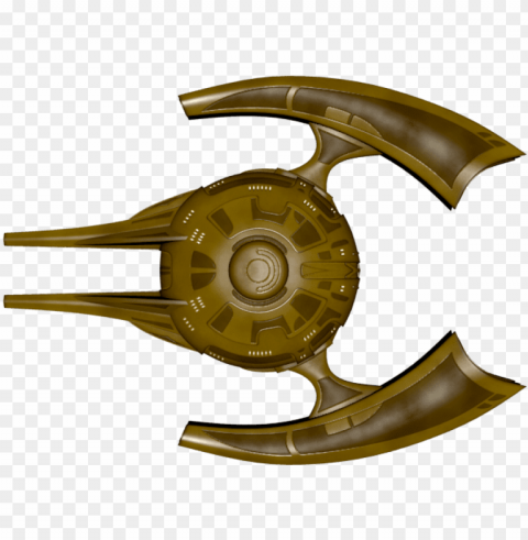i've completed another spaceship model and have rendered - side spaceship sprite Transparent background PNG images comprehensive collection