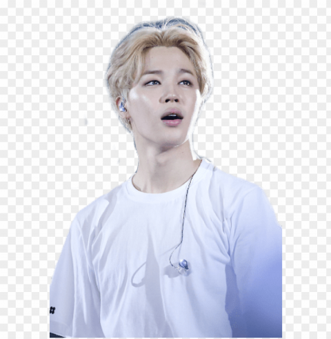 ive credits please - de jimin bts angel Clear background PNG images diverse assortment PNG transparent with Clear Background ID 2fed9cd6