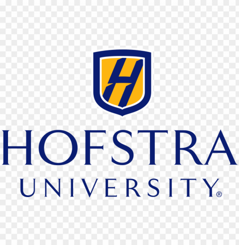 ive hofstra university a 1 star facebook rating in - hofstra university logo PNG transparent icons for web design