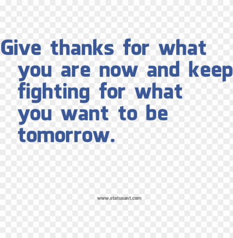 ive thanks for what you are now and keep fighting - city university Clear Background Isolation in PNG Format