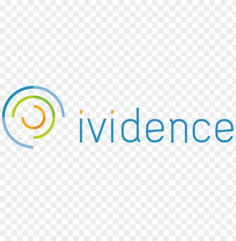 ividence logo PNG images with alpha transparency selection PNG transparent with Clear Background ID b7564795