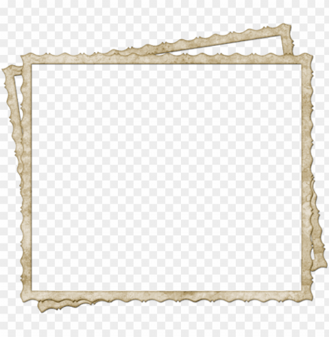 ivory PNG for educational projects