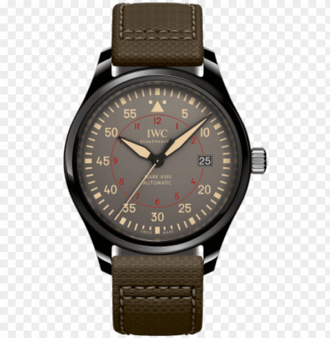 iw324702 - iwc top gun miramar 2016 PNG images alpha transparency PNG transparent with Clear Background ID 848f1bd3