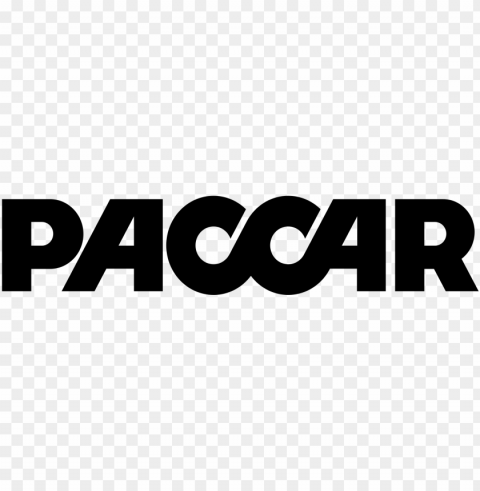 ix com paccar logo - paccar logo Transparent PNG Graphic with Isolated Object