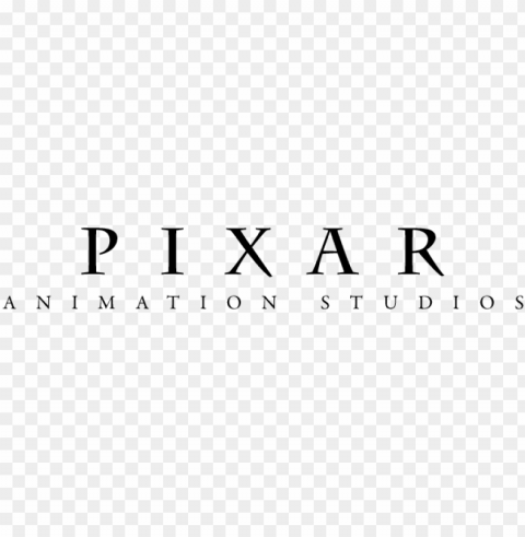 ixar lamp name - pixar animation studio logo PNG graphics with alpha transparency bundle